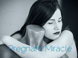 Pregnant_Miracle