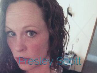 Presley_Scott