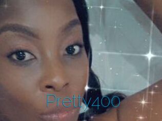 Pretty400