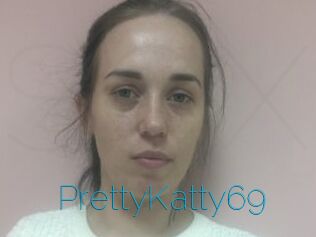 PrettyKatty69