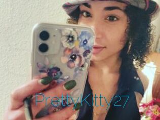 PrettyKitty27