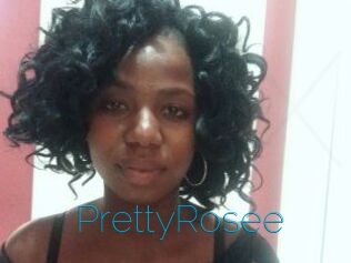 Pretty_Rosee