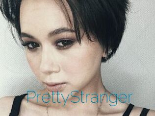 PrettyStranger