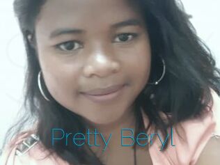 Pretty_Beryl