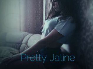 Pretty_Jaline