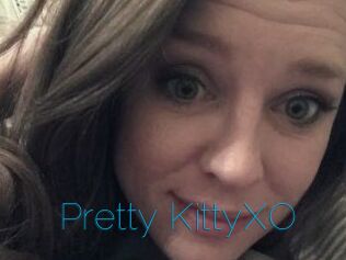 Pretty_KittyXO