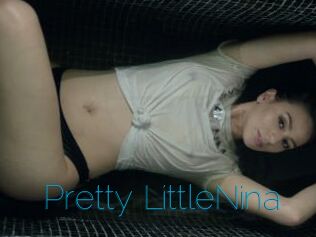 Pretty_LittleNina