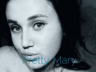 Pretty_Mary