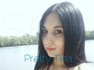 Pretty_Tina