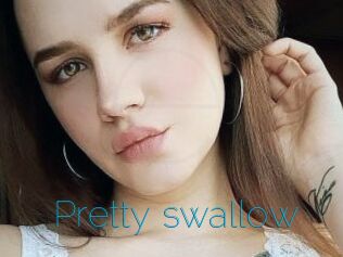 Pretty_swallow