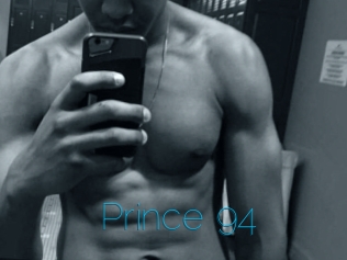 Prince_94