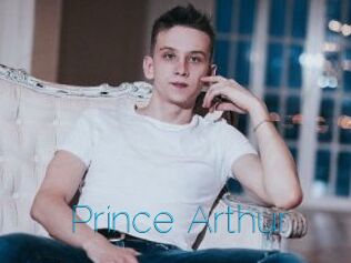 Prince_Arthur