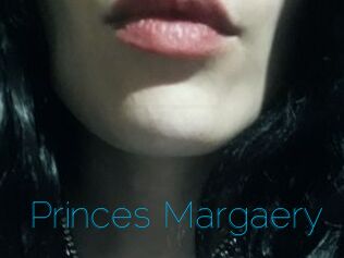 Princes_Margaery