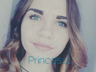 Princess1