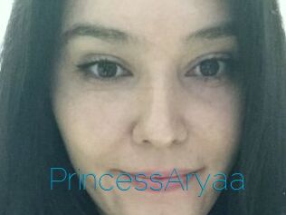 PrincessAryaa