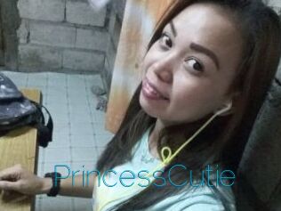 PrincessCutie