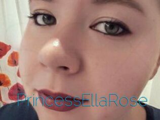 PrincessEllaRose