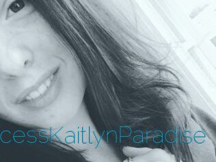 PrincessKaitlynParadise