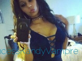 PrincessKandyVampire