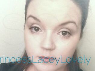 PrincessLaceyLovely