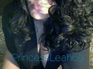 PrincessLeah69