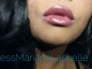 PrincessMarianaLashelle