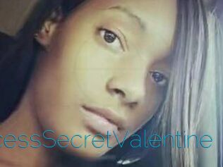 PrincessSecretValentine