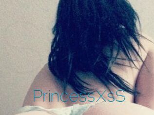 PrincessXsS