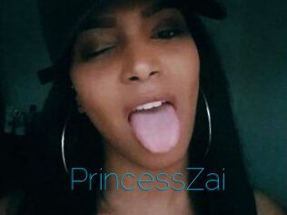 Princess_Zai