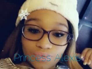 Princess_Alexis