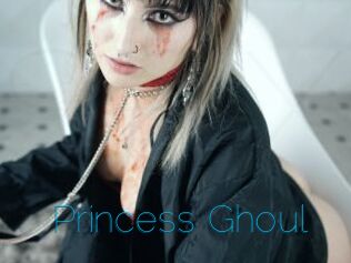 Princess_Ghoul