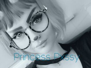 Princess_Pxssy