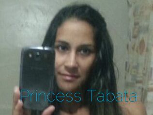 Princess_Tabata