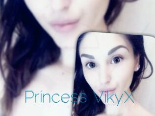 Princess_VikyX