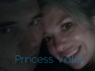 Princess_Violet