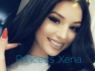 Princess_Xena