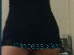 Princess_xXx_