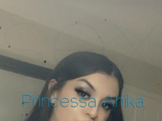 Princessa_Anika