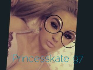 Princesskate_97