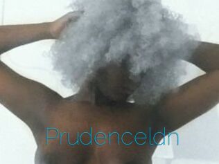 Prudenceldn