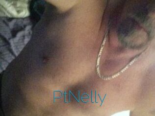 PtNelly