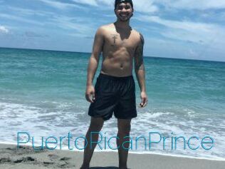 Puerto_Rican_Prince