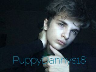 PuppyDannys18