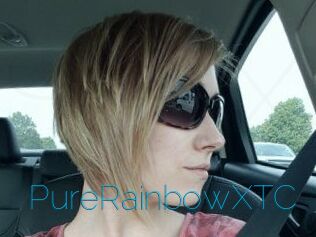 PureRainbowXTC