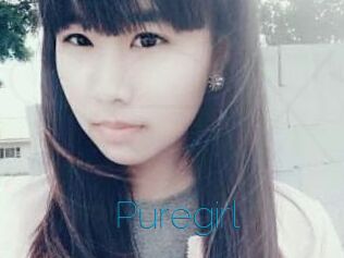 Pure_girl