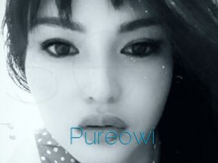 Pureowi