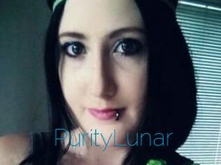 PurityLunar