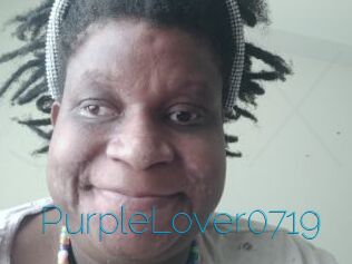 PurpleLover0719