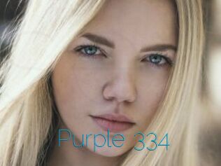 Purple_334