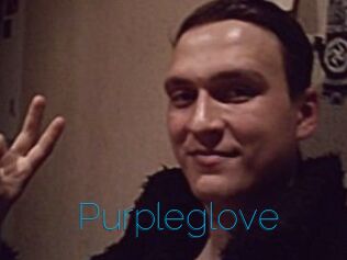 Purple_glove